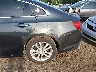 1G1ZE5ST9HF****** Repairable 2017 Chevrolet Malibu