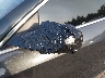 1G1ZE5ST9HF****** Salvage and Wrecked 2017 Chevrolet Malibu in Templeton