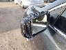 1G1ZE5ST9HF****** Used and Repairable 2017 Chevrolet Malibu in Templeton
