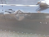 1G1ZE5ST9HF****** Salvage and Repairable 2017 Chevrolet Malibu in Templeton