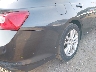 1G1ZE5ST9HF****** Salvage and Wrecked 2017 Chevrolet Malibu in Massachusetts State