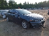 1G1ZE5ST9HF****** Salvage and Wrecked 2017 Chevrolet Malibu in Templeton