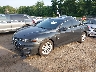 1G1ZE5ST9HF****** Used and Repairable 2017 Chevrolet Malibu in Templeton