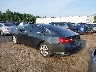 1G1ZE5ST9HF****** Salvage and Repairable 2017 Chevrolet Malibu in Templeton