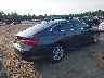 1G1ZE5ST9HF****** Salvage and Wrecked 2017 Chevrolet Malibu in Massachusetts State