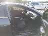 1G1ZE5ST9HF****** Used and Repairable 2017 Chevrolet Malibu in Massachusetts State