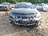 1G1ZE5ST9HF****** Salvage and Repairable 2017 Chevrolet Malibu in Massachusetts State