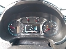1G1ZE5ST9HF****** Salvage 2017 Chevrolet Malibu in Templeton