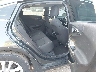 1G1ZE5ST9HF****** Wrecked 2017 Chevrolet Malibu in Templeton