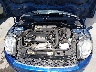 WMWSV3C51DT****** Repairable 2013 MINI Hardtop in Fremont