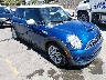 WMWSV3C51DT****** Salvage and Wrecked 2013 MINI Hardtop in Fremont