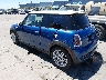 WMWSV3C51DT****** Salvage and Repairable 2013 MINI Hardtop in Fremont