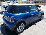 WMWSV3C51DT****** Salvage and Wrecked 2013 MINI Hardtop in California State