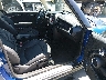 WMWSV3C51DT****** Used and Repairable 2013 MINI Hardtop in California State