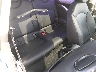 WMWSV3C51DT****** Wrecked 2013 MINI Hardtop in Fremont