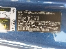 WMWSV3C51DT****** Used 2013 MINI Hardtop in Fremont