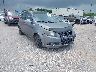KL2TD66EX9B****** Salvage and Wrecked 2009 Pontiac G3 in Houston