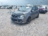 KL2TD66EX9B****** Used and Repairable 2009 Pontiac G3 in Houston