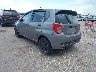 KL2TD66EX9B****** Salvage and Repairable 2009 Pontiac G3 in Houston