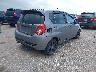 KL2TD66EX9B****** Salvage and Wrecked 2009 Pontiac G3 in Texas State