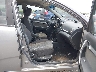 KL2TD66EX9B****** Used and Repairable 2009 Pontiac G3 in Texas State