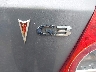 KL2TD66EX9B****** Salvage and Repairable 2009 Pontiac G3 in Texas State