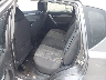 KL2TD66EX9B****** Wrecked 2009 Pontiac G3 in Houston