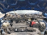 1FMCU9MN9PU****** Reparables 2023 Ford Escape en Detroit