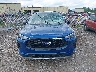 1FMCU9MN9PU****** Destrozados 2023 Ford Escape en Estado de Michigan