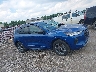 1FMCU9MN9PU****** Usados 2023 Ford Escape en Estado de Michigan