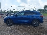 1FMCU9MN9PU****** Reparables 2023 Ford Escape en Estado de Michigan