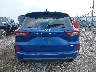 1FMCU9MN9PU****** Destrozados 2023 Ford Escape