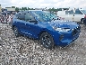 1FMCU9MN9PU****** Salvamento y Destrozados 2023 Ford Escape en Detroit