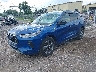 1FMCU9MN9PU****** Usados y Reparables 2023 Ford Escape en Detroit