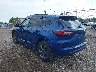 1FMCU9MN9PU****** Salvamento y Reparables 2023 Ford Escape en Detroit