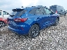 1FMCU9MN9PU****** Salvamento y Destrozados 2023 Ford Escape en Estado de Michigan