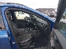 1FMCU9MN9PU****** Usados y Reparables 2023 Ford Escape en Estado de Michigan