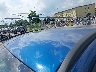1FMCU9MN9PU****** Salvamento y Reparables 2023 Ford Escape en Estado de Michigan
