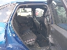 1FMCU9MN9PU****** Destrozados 2023 Ford Escape en Detroit