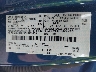 1FMCU9MN9PU****** Usados 2023 Ford Escape en Detroit