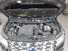 1FM5K8F86HG****** Reparables 2017 Ford Explorer en Newburgh