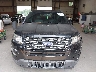 1FM5K8F86HG****** Destrozados 2017 Ford Explorer en Estado de Nueva York