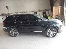 1FM5K8F86HG****** Usados 2017 Ford Explorer en Estado de Nueva York
