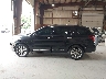 1FM5K8F86HG****** Reparables 2017 Ford Explorer en Estado de Nueva York