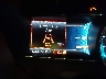 1FM5K8F86HG****** Salvamento 2017 Ford Explorer