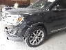 1FM5K8F86HG****** Usados 2017 Ford Explorer