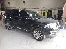 1FM5K8F86HG****** Salvamento y Destrozados 2017 Ford Explorer en Newburgh