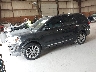1FM5K8F86HG****** Usados y Reparables 2017 Ford Explorer en Newburgh