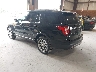 1FM5K8F86HG****** Salvamento y Reparables 2017 Ford Explorer en Newburgh