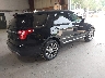 1FM5K8F86HG****** Salvamento y Destrozados 2017 Ford Explorer en Estado de Nueva York